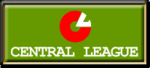 Central league